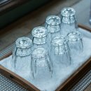 미처노래연습장 이미지