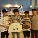 올레PC방 이미지