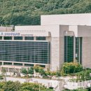 군포문화재단(수리산상상마을) 이미지