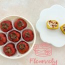 플레블리(fleurvely)
