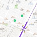 라이온 시티 PC 이미지