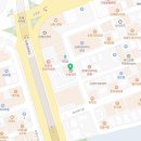 신대타운온누리약국 이미지