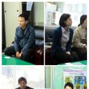 제일가축인공수정소 | (이벤트)강남스타일 쇠고기!! 친환경 무항생제 장수한우를 10분께 드려요...^^