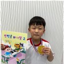 카이스트음악학원 이미지