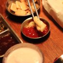 파주파전 이미지