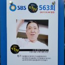 러프버거 이미지