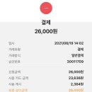 가리본가본점 이미지