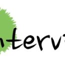 대영기업 이미지