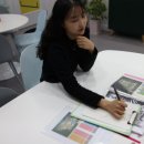 친절공인중개사사무소 이미지