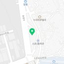소촌점기아오토큐 이미지