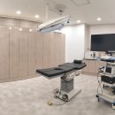 네이처비뇨의학과의원 이미지