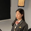 탐라중학교 이미지