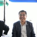 단성목장 이미지