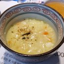 신경섭의인생참치