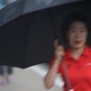 88통신 이미지
