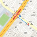 E1 대구LPG충전소 이미지