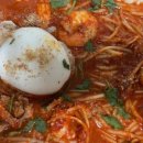 예진아씨해물찜