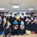 번동3단지종합사회복지관 이미지