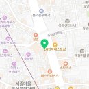 캐칭덕 경복궁역점 이미지