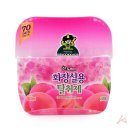 피치 - 노원구 노해로81길 12-4 | 피치