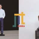 지트코리아 이미지