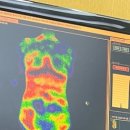 씨엠씨연산한의원 이미지