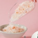 핑크돼지푸드 네이버블로그