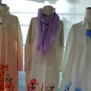 천아트 꽃그림 이미지