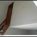 풍년장여관 이미지