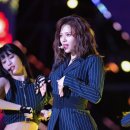 정연슈퍼 - 평택시 안정로 77 | 정연슈퍼