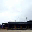 더리트리브