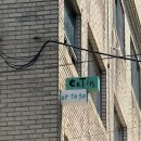 올(OR) | 부산 전포카페 / 크레이프와 휘낭시에! 월넛말차라떼는 꼭 드셔보세용 잇인올투고