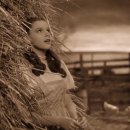 오즈의목장 이미지