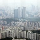 대림부동산중개사무소 이미지