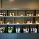 킹콩샤워 노원점 이미지