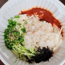 이어도회집 이미지