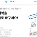 니블스카이