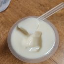 CU 수정에이스점 | 에이스 홋카이도 저지 푸딩 밀크 맛 솔직 후기! 호불호 주의!