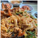 구로-구로-구로-370 이미지