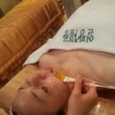 세정피부관리실