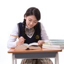 교원더퍼스트캠퍼스학원