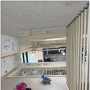 아이편한안경 이미지