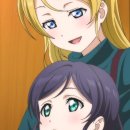 귀정가든 이미지