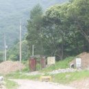 호명입구 이미지