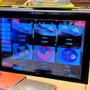 스시야상 | 부산 시청/회전초밥/스시야상/재방문의사없는 이유/솔직후기