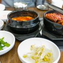 고향갈비 - 영등포구 영등포로51길 18 | 고향갈비
