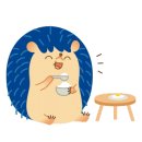 읍내11통마을회관 이미지