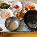 국집식당 네이버블로그