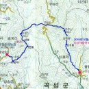 용계리 마을회관