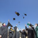 한국항공대학교 항공·경영대학원 이미지